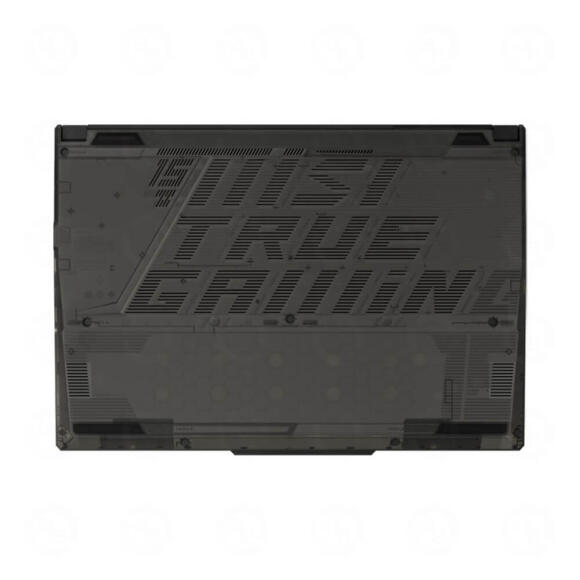 laptop-msi-cyborg-15-a12ucx-618vn-i5-12450h-den-s240302540-h3